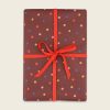 3252gprotbuntepunkte1000x1000  Avayves Feine Papeterie Und Geschenke Für Babys Und Kids