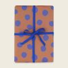 3253gprostpunkteblau1000x1000  Avayves Feine Papeterie Und Geschenke Für Babys Und Kids