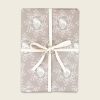 3255gpschlafendehasemrosa1000x1000  Avayves Feine Papeterie Und Geschenke Für Babys Und Kids