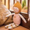7077elly  Avayves Feine Papeterie Und Geschenke Für Babys Und Kids