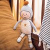 7078eddy  Avayves Feine Papeterie Und Geschenke Für Babys Und Kids