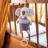 7084spukoala  Avayves Feine Papeterie Und Geschenke Für Babys Und Kids