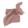 712201600x600  Avayves Feine Papeterie Und Geschenke Für Babys Und Kids