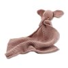 712202600x600  Avayves Feine Papeterie Und Geschenke Für Babys Und Kids