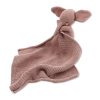 712203600x600  Avayves Feine Papeterie Und Geschenke Für Babys Und Kids