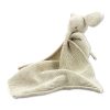 712302600x600  Avayves Feine Papeterie Und Geschenke Für Babys Und Kids