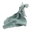 712403600x600  Avayves Feine Papeterie Und Geschenke Für Babys Und Kids