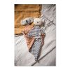 Avayvesschnuffel7902600x600  Avayves Feine Papeterie Und Geschenke Für Babys Und Kids