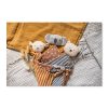 Avayvesschnuffel7928600x600  Avayves Feine Papeterie Und Geschenke Für Babys Und Kids