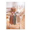 Avayvesschnuffel7950 600x600  Avayves Feine Papeterie Und Geschenke Für Babys Und Kids