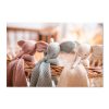 Avayvesschnuffel7951600x600  Avayves Feine Papeterie Und Geschenke Für Babys Und Kids