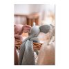 Avayvesschnuffel7952600x600  Avayves Feine Papeterie Und Geschenke Für Babys Und Kids
