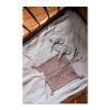 Avayvesschnuffel7969600x600  Avayves Feine Papeterie Und Geschenke Für Babys Und Kids