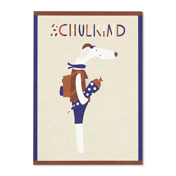 ava&yves Feine Papeterie und Geschenke für Babys und Kids