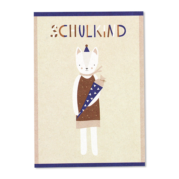 ava&yves Feine Papeterie und Geschenke für Babys und Kids