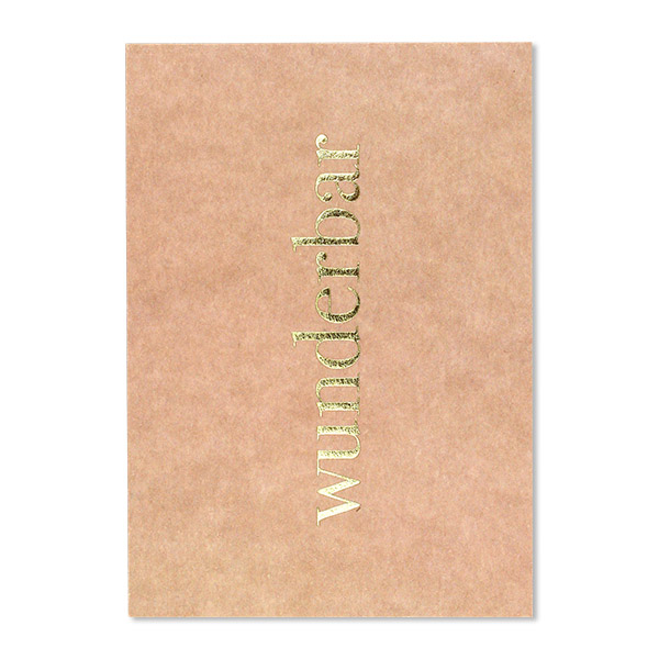 ava&yves Feine Papeterie und Geschenke für Babys und Kids