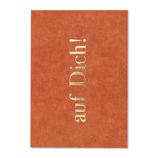 ava&yves Feine Papeterie und Geschenke für Babys und Kids