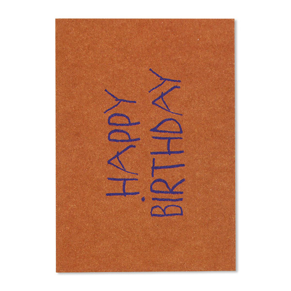 ava&yves Feine Papeterie und Geschenke für Babys und Kids