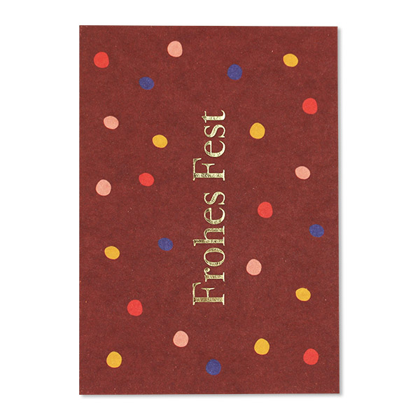 ava&yves Feine Papeterie und Geschenke für Babys und Kids