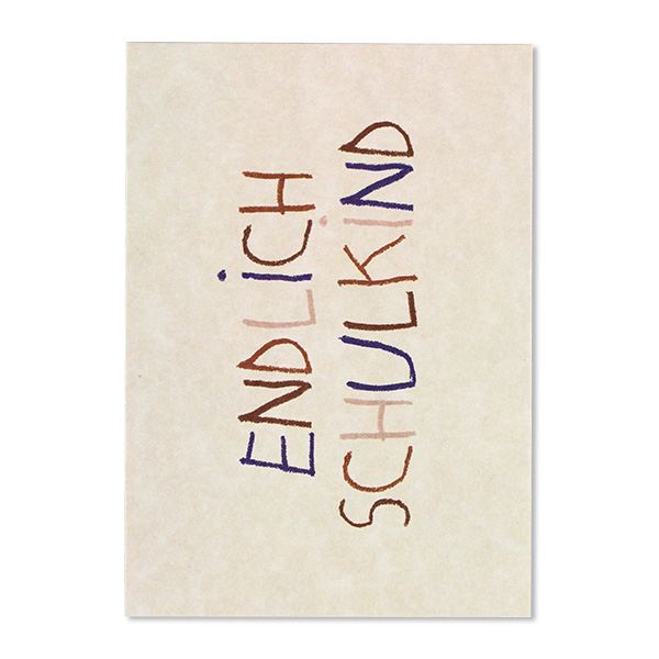 ava&yves Feine Papeterie und Geschenke für Babys und Kids