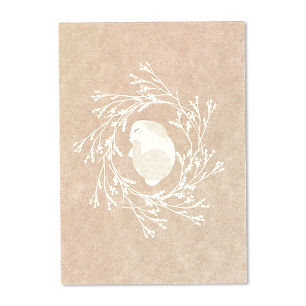 ava&yves Feine Papeterie und Geschenke für Babys und Kids