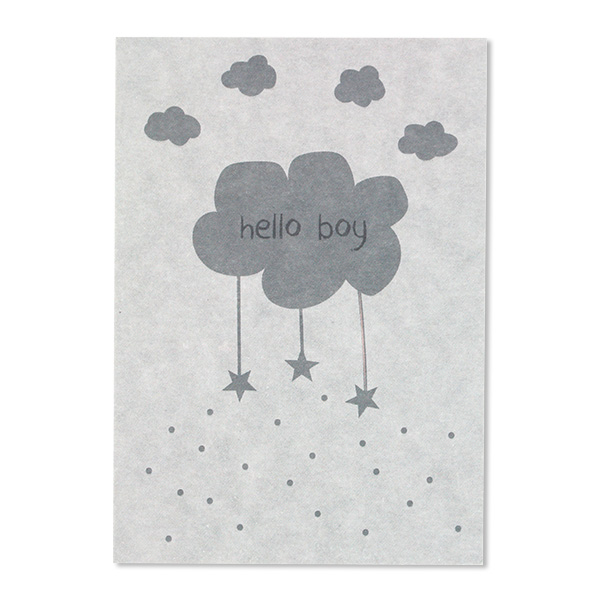 ava&yves Feine Papeterie und Geschenke für Babys und Kids