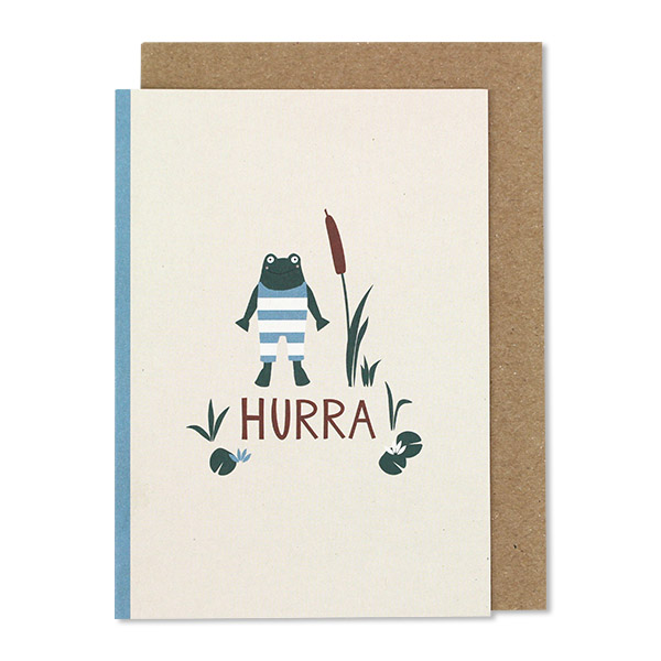 ava&yves Feine Papeterie und Geschenke für Babys und Kids