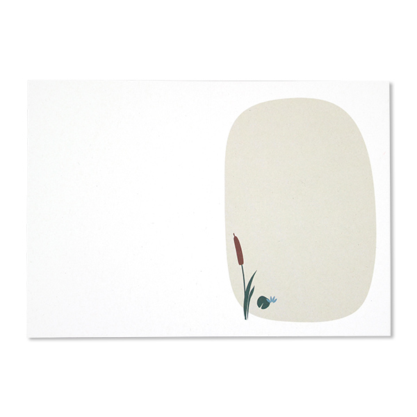 ava&yves Feine Papeterie und Geschenke für Babys und Kids