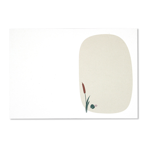 ava&yves Feine Papeterie und Geschenke für Babys und Kids