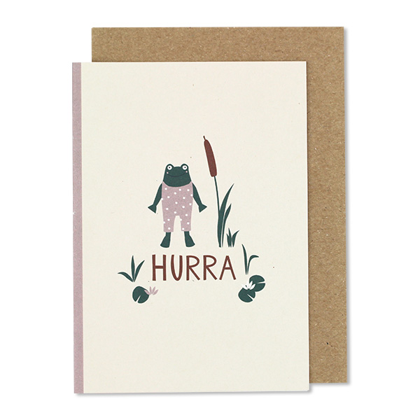 ava&yves Feine Papeterie und Geschenke für Babys und Kids