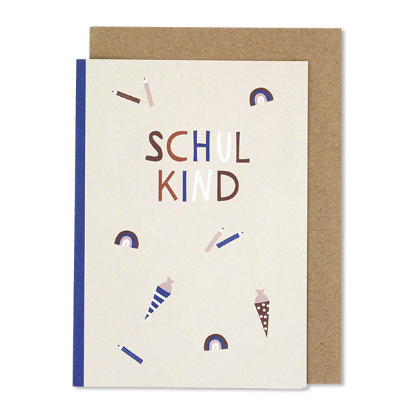 ava&yves Feine Papeterie und Geschenke für Babys und Kids