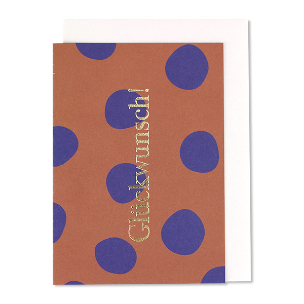 ava&yves Feine Papeterie und Geschenke für Babys und Kids