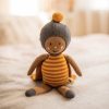 7106bieneberta  Avayves Feine Papeterie Und Geschenke Für Babys Und Kids