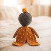 7106bienebertarueck  Avayves Feine Papeterie Und Geschenke Für Babys Und Kids