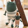 7134frogbaby01  Avayves Feine Papeterie Und Geschenke Für Babys Und Kids