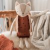 7143cat  Avayves Feine Papeterie Und Geschenke Für Babys Und Kids
