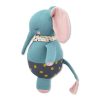 7154kuscheltierelefantblau01600x600  Avayves Feine Papeterie Und Geschenke Für Babys Und Kids