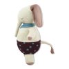 7155kuscheltierelefantnatur01600x600  Avayves Feine Papeterie Und Geschenke Für Babys Und Kids