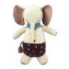 7155kuscheltierelefantnatur02600x600  Avayves Feine Papeterie Und Geschenke Für Babys Und Kids