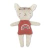 7163babyrattlelamprainbow600x600  Avayves Feine Papeterie Und Geschenke Für Babys Und Kids