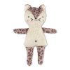 7170babyrasselleopardrosa600x600 Avayves Feine Papeterie Und Geschenke Für Babys Und Kids