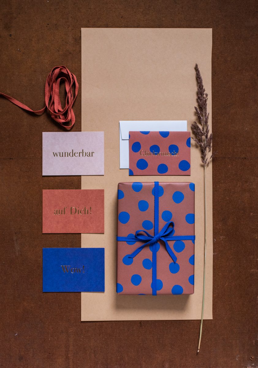 ava&yves Feine Papeterie und Geschenke für Babys und Kids