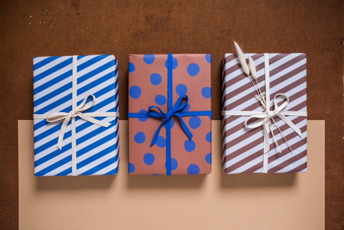 ava&yves Feine Papeterie und Geschenke für Babys und Kids