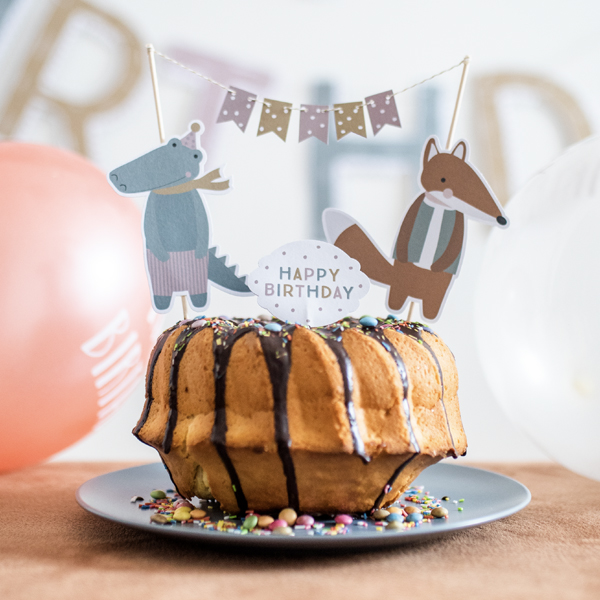 ava&yves Feine Papeterie und Geschenke für Babys und Kids