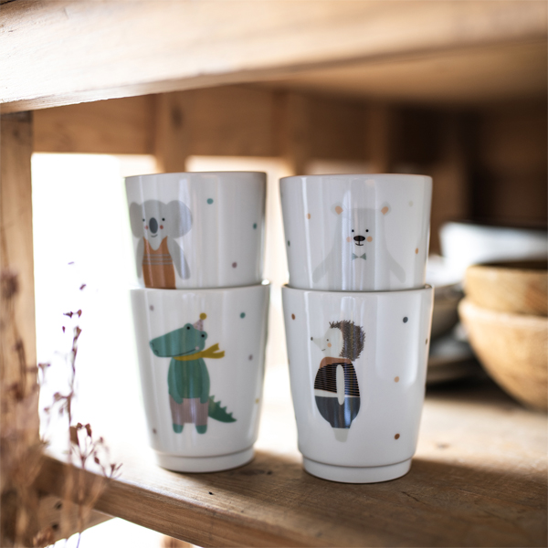 ava&yves Feine Papeterie und Geschenke für Babys und Kids