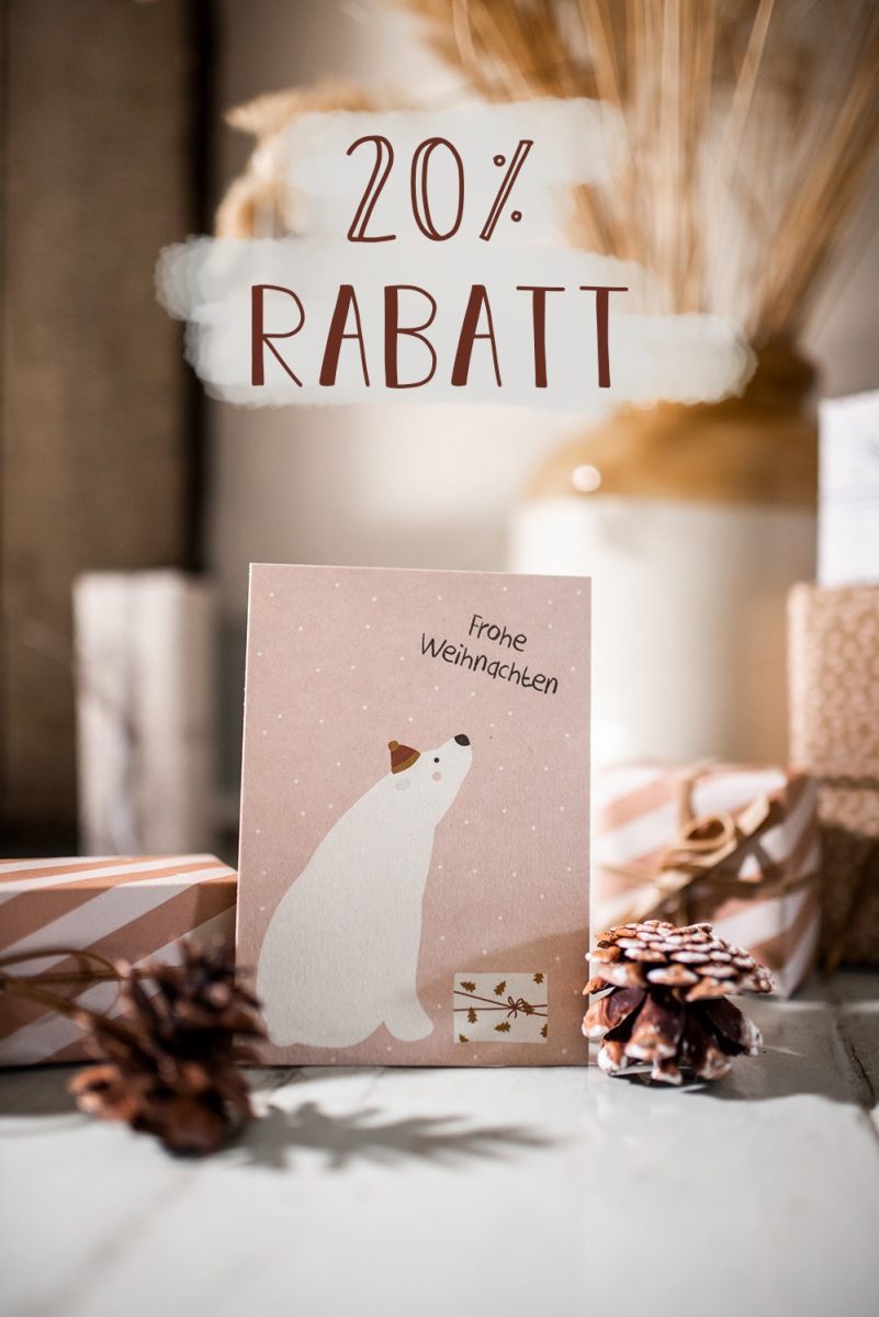 ava&yves Feine Papeterie und Geschenke für Babys und Kids