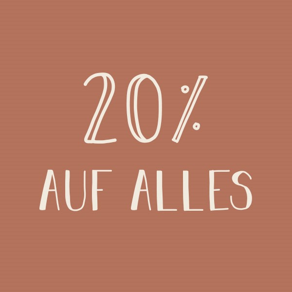 ava&yves Feine Papeterie und Geschenke für Babys und Kids