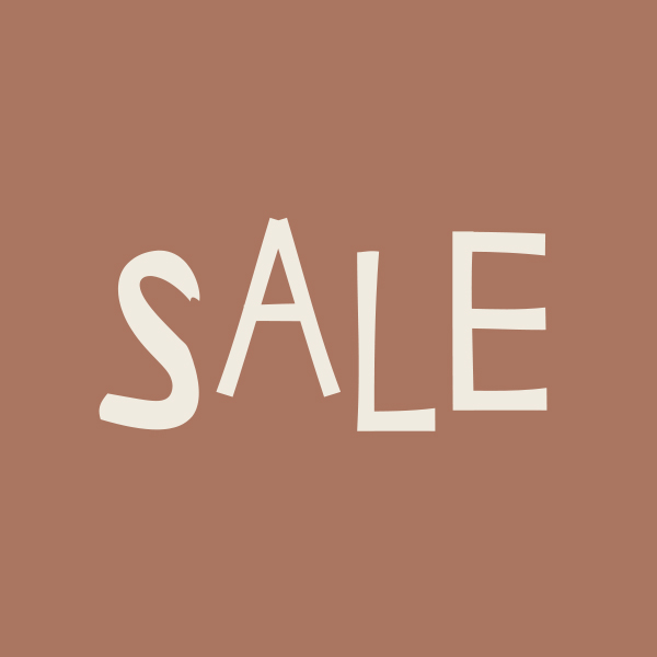 ava&yves Feine Papeterie und Geschenke für Babys und Kids