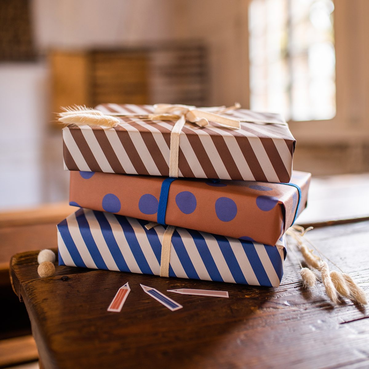 ava&yves Feine Papeterie und Geschenke für Babys und Kids