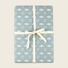 3226gpblueteneisblau1000x1000  Avayves Feine Papeterie Und Geschenke Für Babys Und Kids